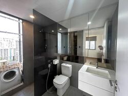 Okio (D12), Apartment #472042741